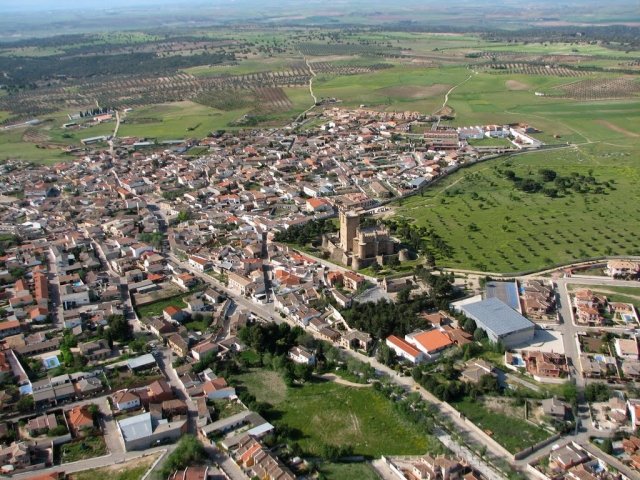 Foto