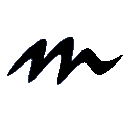 Meteoclimatic