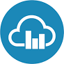 WeatherCloud